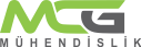 MCG Enerji